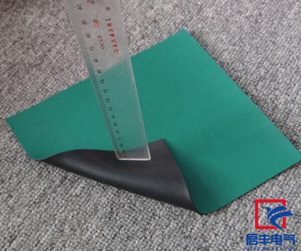 絕緣膠板 (16)