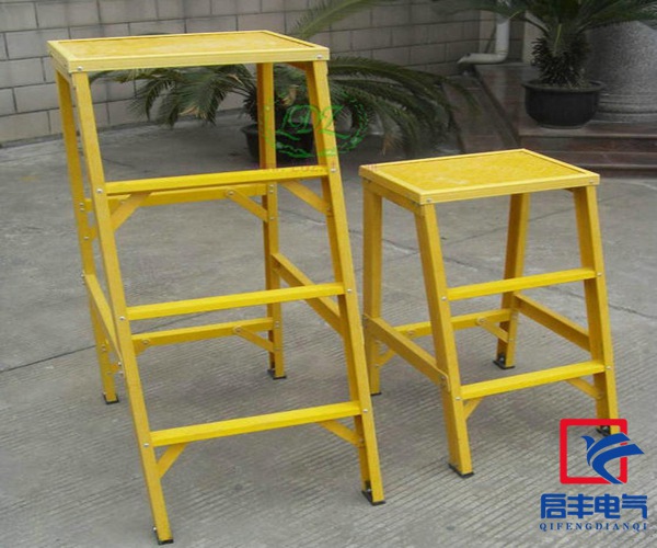 高低凳 (5)