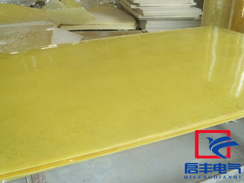3204環氧樹脂板 (3)