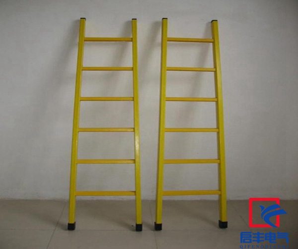 絕緣梯 (1)