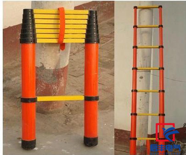 絕緣梯 (5)