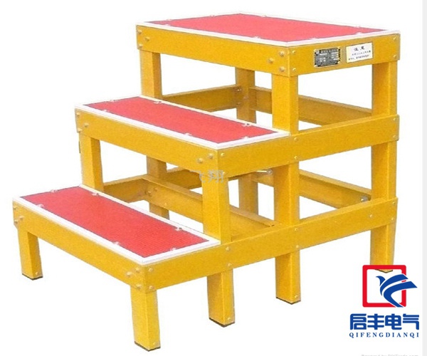 高低凳 (7)